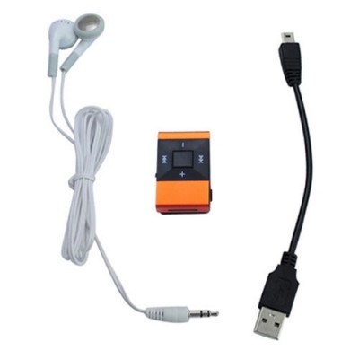 http://www.orientmoon.com/11498-thickbox/usb-rechargeable-half-metal-cover-screen-free-clip-mp3-player-with-tf-card-slot-orange.jpg