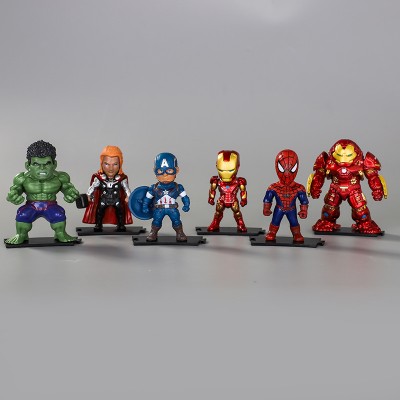 http://www.orientmoon.com/115098-thickbox/cute-marvel-super-heros-figure-toys-captain-america-iron-man-6cm-24inch-8pcs-lot.jpg