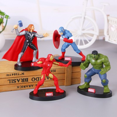 http://www.orientmoon.com/115112-thickbox/the-avengers-iron-man-captain-america-figure-toy-19cm-75inch-4pcs-lot.jpg