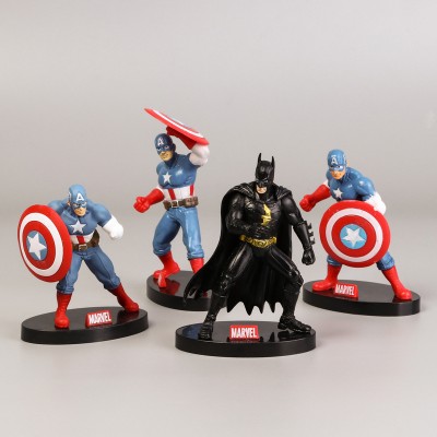 http://www.orientmoon.com/115119-thickbox/marvel-the-avengers-american-captain-figure-toys-with-6-shields-3pcs-set-15cm-59inch.jpg