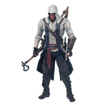 http://www.orientmoon.com/115129-thickbox/assassin-s-creed-connor-figure-toy-action-figure-white-15cm-59inch.jpg