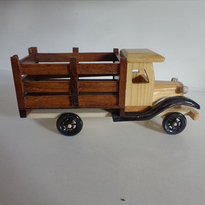 http://www.orientmoon.com/115137-thickbox/handmade-wooden-decorative-home-accessory-vintage-truck-model.jpg