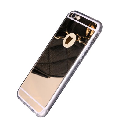 http://www.orientmoon.com/115196-thickbox/stylish-mirror-surface-phone-case-for-iphone6-6siphone6p.jpg