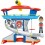 Paw Patrol Action Figure Toys The Observation Tower 3Pcs Set