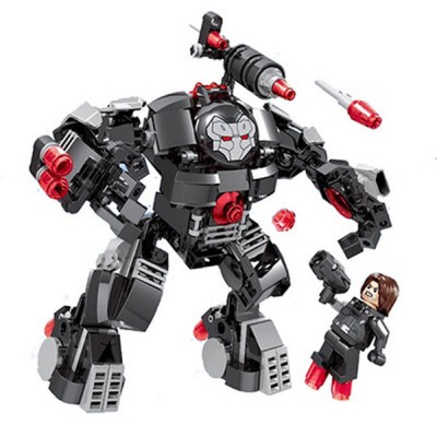 http://www.orientmoon.com/115267-thickbox/mech-armor-iron-man-block-figure-toys-lego-compatible-328-pieces-mk25.jpg