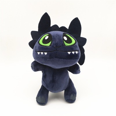 http://www.orientmoon.com/115299-thickbox/how-to-train-your-dragon-2-gronckle-plush-toy-25cm-10nch.jpg