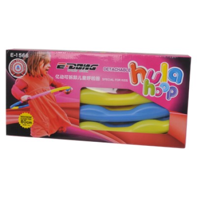 http://www.orientmoon.com/11533-thickbox/assembly-hula-hoop-for-kids.jpg