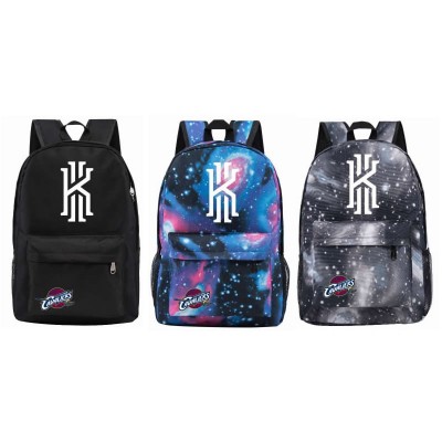 http://www.orientmoon.com/115470-thickbox/nba-cleveland-cavaliers-kyrie-irving-pattern-backpacks-shoulder-rucksacks-schoolbags.jpg