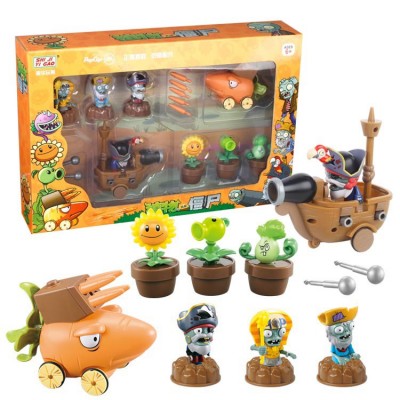 http://www.orientmoon.com/115587-thickbox/plants-vs-zombies-2-toys-white-peashooter-plastic-spring-toy-figure-display-toy.jpg