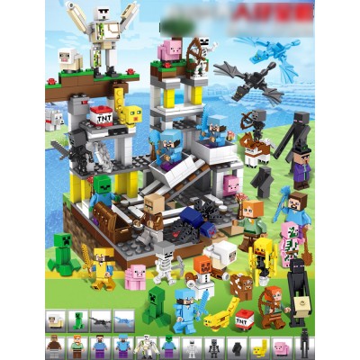 http://www.orientmoon.com/115619-thickbox/minecraft-lego-compatible-building-block-toys-mini-figures-16pcs-set-33213.jpg