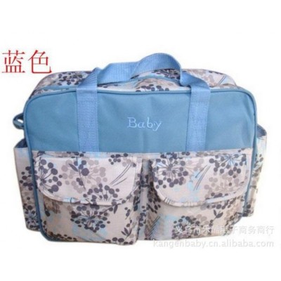 http://www.orientmoon.com/11565-thickbox/new-arrival-stylish-multi-function-high-capacity-diaper-bag.jpg