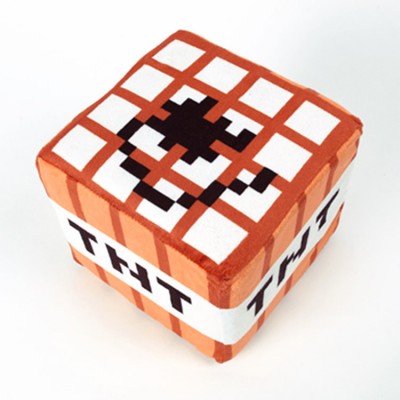 http://www.orientmoon.com/115702-thickbox/minecraft-mc-block-cube-plush-cushion-plush-toy-steve-20cm-79inch.jpg
