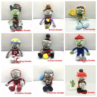 http://www.orientmoon.com/115722-thickbox/plants-vs-zombie-plush-toys-stuffed-dolls-complete-collection-of-zombies-part1.jpg