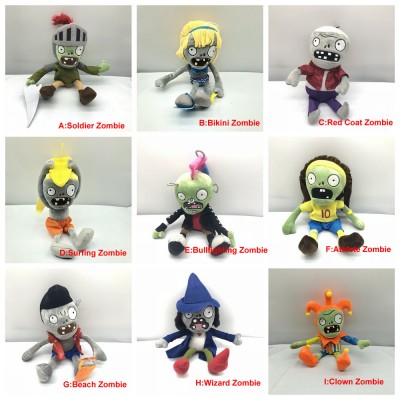 http://www.orientmoon.com/115733-thickbox/plants-vs-zombie-plush-toys-stuffed-dolls-complete-collection-of-zombies-part2.jpg
