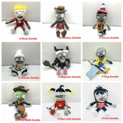 http://www.orientmoon.com/115744-thickbox/plants-vs-zombie-plush-toys-stuffed-dolls-complete-collection-of-zombies-part3.jpg