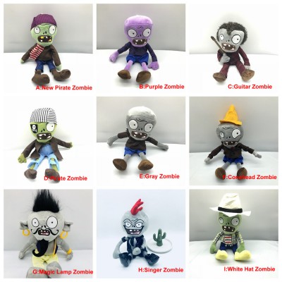 http://www.orientmoon.com/115755-thickbox/plants-vs-zombie-plush-toys-stuffed-dolls-complete-collection-of-zombies-part4.jpg