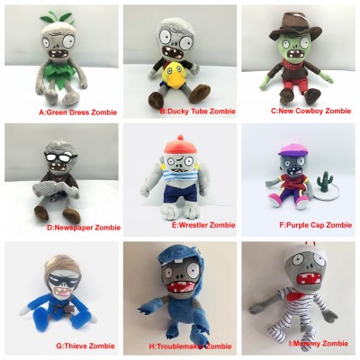 http://www.orientmoon.com/115766-thickbox/plants-vs-zombie-plush-toys-stuffed-dolls-complete-collection-of-zombies-part5.jpg