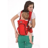 Wholesale - AIMS Comfortable Baby Carrier Sling （6604）