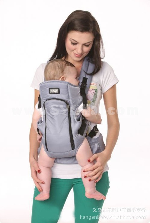 AIMS Comfortable Baby Carrier Sling （6604）