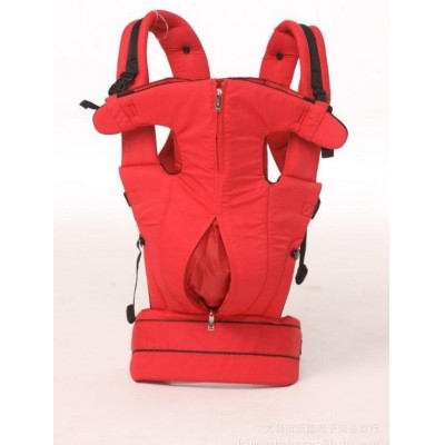 http://www.orientmoon.com/11585-thickbox/aims-comfortable-baby-carrier-sling-6601.jpg