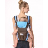 Wholesale - AIMS Comfortable Baby Carrier Sling （6602）