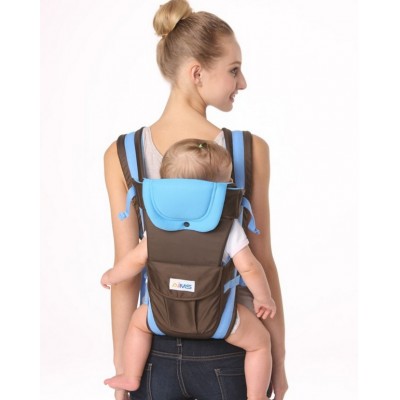 http://www.orientmoon.com/11591-thickbox/aims-comfortable-baby-carrier-sling-6602.jpg