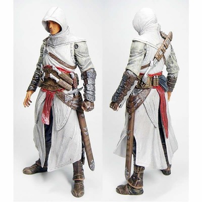 http://www.orientmoon.com/115917-thickbox/assassin-s-creed-altair-action-figure-pvc-figure-toy-15cm-6inch.jpg