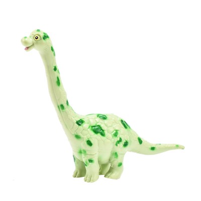 http://www.orientmoon.com/115928-thickbox/cartoon-dinosaur-toys-stimulation-models-soft-rubber-toys-brachiosaurus.jpg