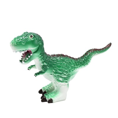http://www.orientmoon.com/115937-thickbox/cartoon-dinosaur-toys-stimulation-models-soft-rubber-toys-tyrannosaurus.jpg
