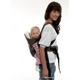 Wholesale - Safety Multi-functional Comfortable Baby Carrier Sling (809) 