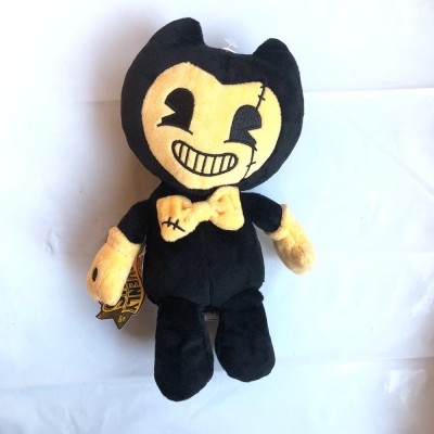 http://www.orientmoon.com/115971-thickbox/bendy-and-the-ink-machine-heavenly-toys-bendy-plush-doll-25cm-10inch.jpg
