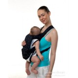 Wholesale - Safety Multi-functional Comfortable Baby Carrier Sling 