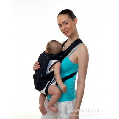 http://www.orientmoon.com/11599-thickbox/safety-multi-functional-comfortable-baby-carrier-sling.jpg