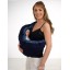 Safety Comfortable Baby Carrier Sling (5008) 