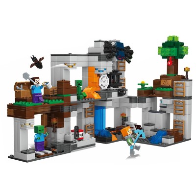 http://www.orientmoon.com/116037-thickbox/minecraft-mc-large-scene-series-block-toys-lego-parts-10177.jpg