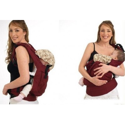 http://www.orientmoon.com/11604-thickbox/safety-multi-functional-comfortable-baby-carrier-sling.jpg