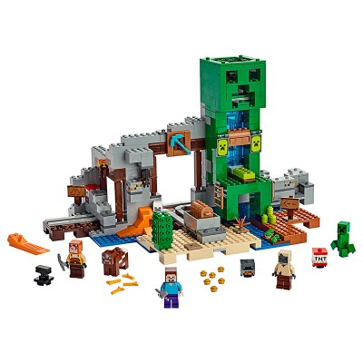 http://www.orientmoon.com/116048-thickbox/minecraft-mc-large-scene-series-block-toys-lego-parts-10179.jpg