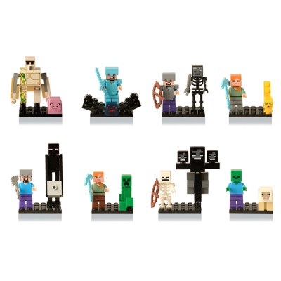 http://www.orientmoon.com/116053-thickbox/8pcs-set-minecraft-my-world-block-mini-figure-toys-compatible-with-lego-parts-79254.jpg