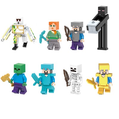 http://www.orientmoon.com/116057-thickbox/4pcs-set-minecraft-my-world-crystal-block-mini-figure-toys-compatible-with-lego-parts-79260.jpg