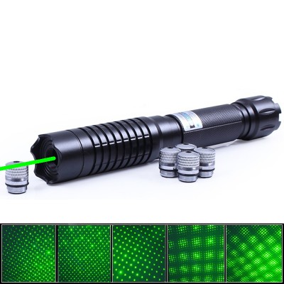 http://www.orientmoon.com/116059-thickbox/100mw-laser-position-indicator-green-light-804.jpg