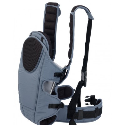 http://www.orientmoon.com/11607-thickbox/safety-comfortable-baby-carrier-sling-5001.jpg