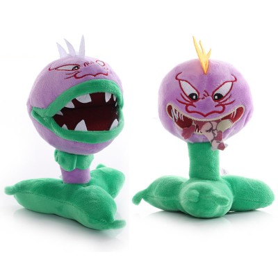http://www.orientmoon.com/116071-thickbox/plants-vs-zombies-series-plush-toy-2pcs-set-chomper-open-mouth-15cm-6inch-and-chomperclose-mouth-15cm-6inch.jpg