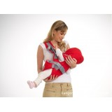 Wholesale - BABY CARRIER Safety Comfortable Baby Carrier Sling (5001) 