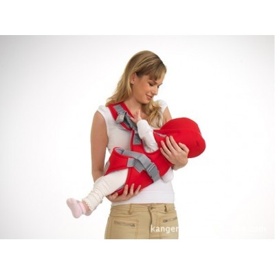 http://www.orientmoon.com/11611-thickbox/babycarrier-safety-comfortable-baby-carrier-sling-5001.jpg