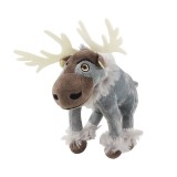 wholesale - Frozen Sven Plush Toy Stuffed Animal 16cm/6.3"