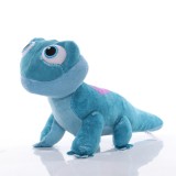 wholesale - Frozen 2 Salamander Plush Toy Stuffed Animal 25cm/10Inch