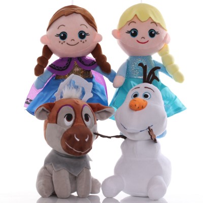 http://www.orientmoon.com/116166-thickbox/flying-induction-frozen-toys-frozen-princess-doll-theme-music-elsa-anna-party-toys.jpg