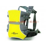 Wholesale - BABY　CARRIER Safety Comfortable Baby Carrier Sling (A709) 