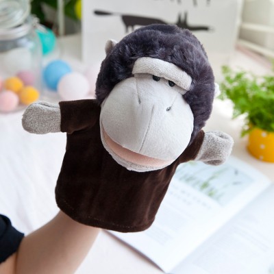 http://www.orientmoon.com/116180-thickbox/cute-cartoon-animal-madagascar-serious-hand-puppet-plush-toy-orangutan.jpg