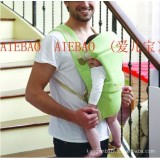 Wholesale - BABY　CARRIER Safety Comfortable Baby Carrier Sling (A903) 